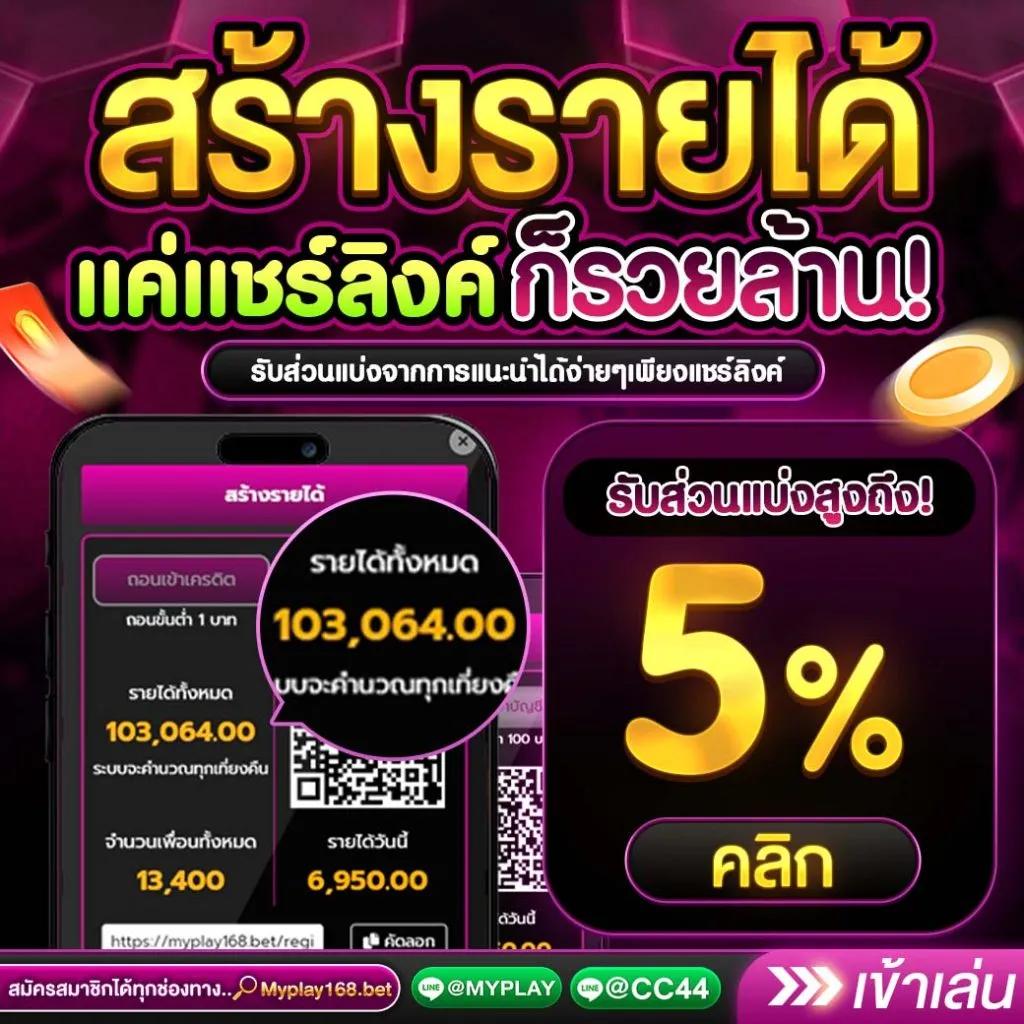 Men's Competition Barbell Set